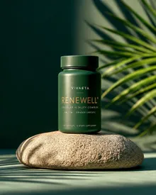 RENEWELL+
