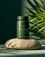 RENEWELL+